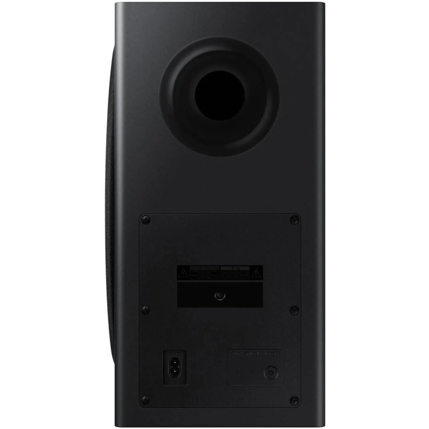 Купить Саундбар Samsung HW-Q930D (HW-Q930D/UA) - фото 14