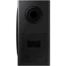 Купить Саундбар Samsung HW-Q930D (HW-Q930D/UA) - фото 14