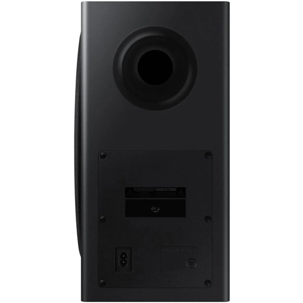 Купить Саундбар Samsung HW-Q930D (HW-Q930D/UA) - фото 14