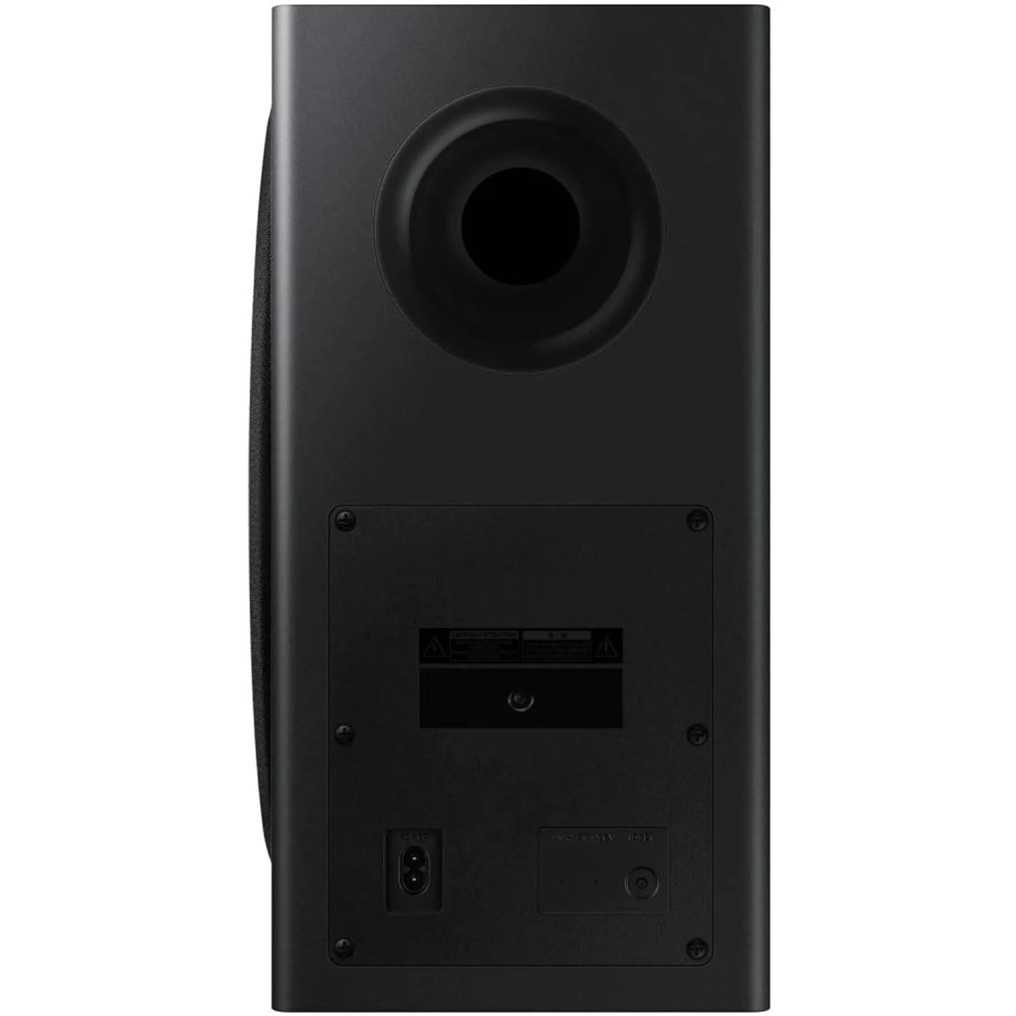 Купить Саундбар Samsung HW-Q930D (HW-Q930D/UA) - фото 14