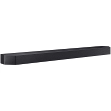 Купити Саундбар Samsung HW-Q990F (HW-Q990F/UA) - фото 4