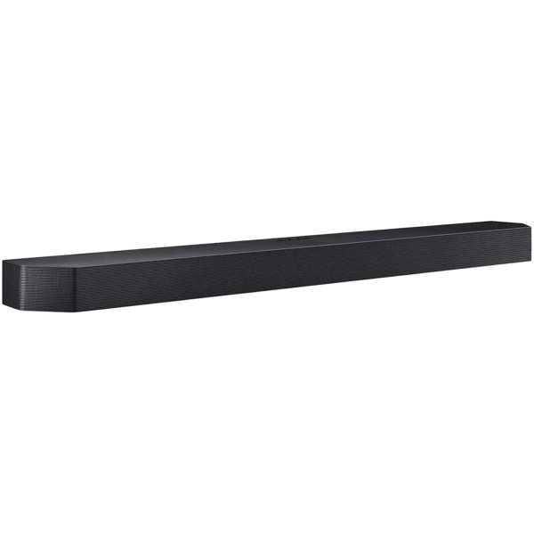 Купити Саундбар Samsung HW-Q990F (HW-Q990F/UA) - фото 4