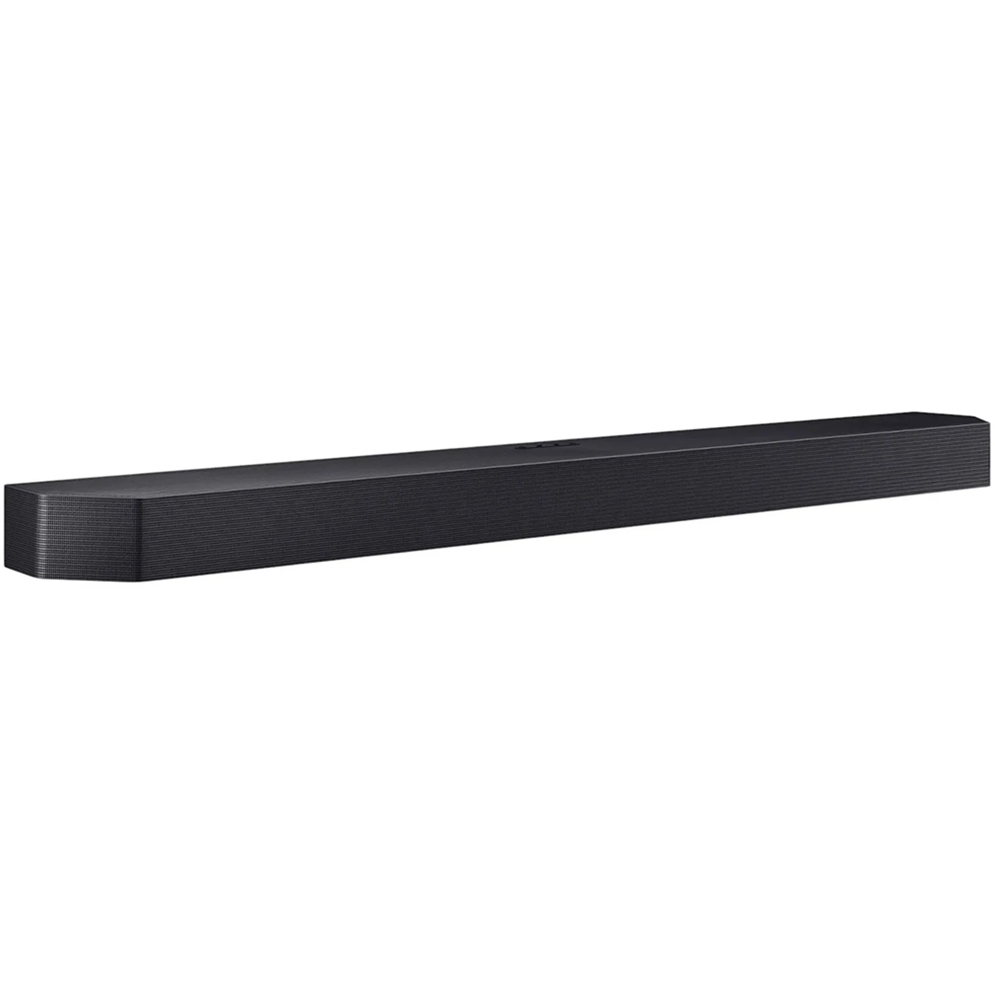 Купити Саундбар Samsung HW-Q990F (HW-Q990F/UA) - фото 4