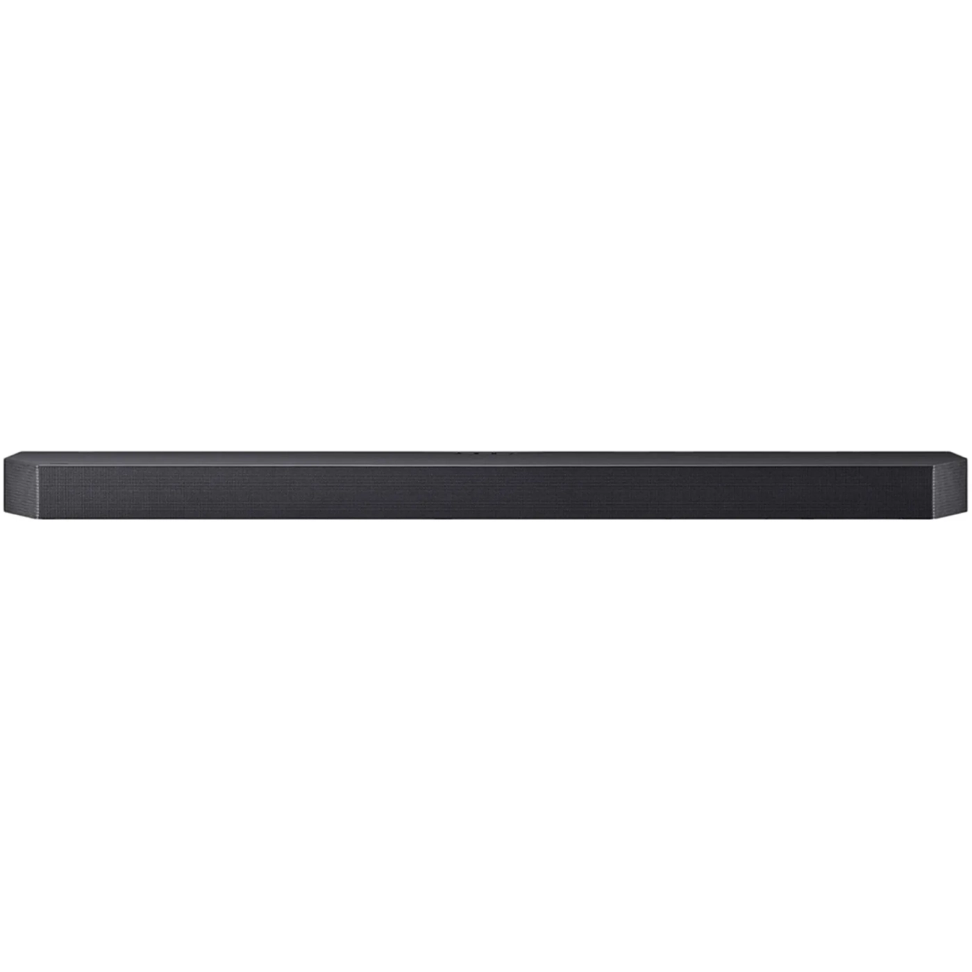Купити Саундбар Samsung HW-Q990F (HW-Q990F/UA) - фото 5