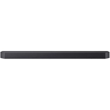Купити Саундбар Samsung HW-Q990F (HW-Q990F/UA) - фото 5