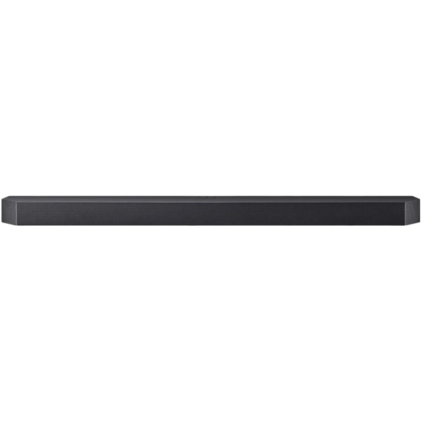 Купити Саундбар Samsung HW-Q990F (HW-Q990F/UA) - фото 5