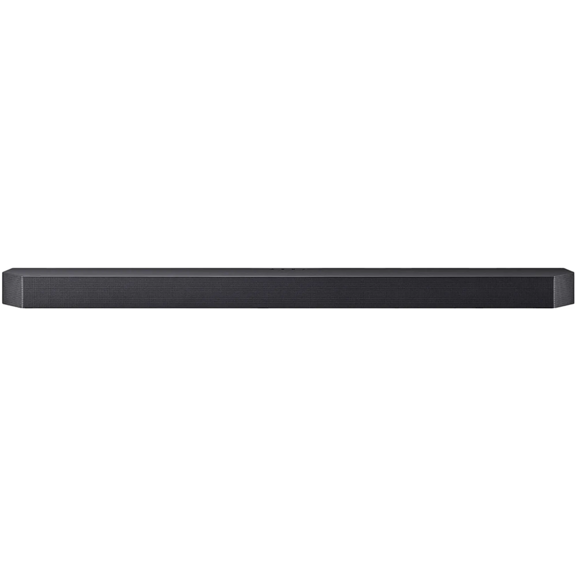 Купити Саундбар Samsung HW-Q990F (HW-Q990F/UA) - фото 5