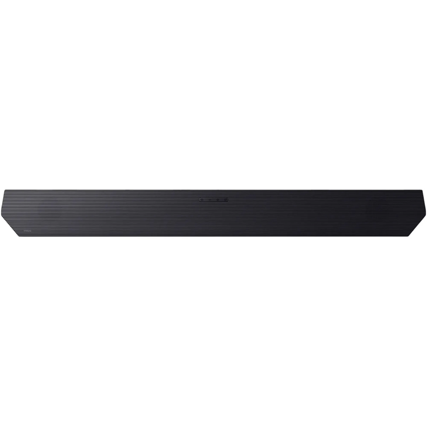 Купити Саундбар Samsung HW-Q990F (HW-Q990F/UA) - фото 6