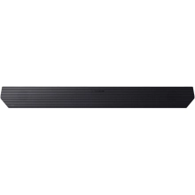 Купити Саундбар Samsung HW-Q990F (HW-Q990F/UA) - фото 6