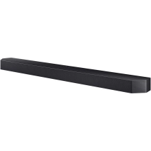 Купити Саундбар Samsung HW-Q990F (HW-Q990F/UA) - фото 7