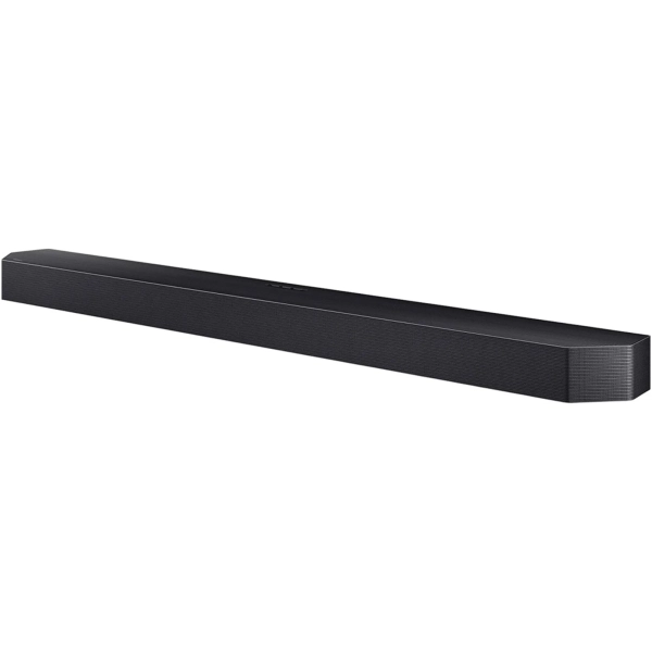 Купити Саундбар Samsung HW-Q990F (HW-Q990F/UA) - фото 7