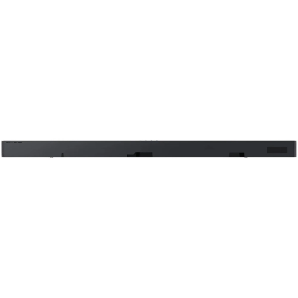 Купити Саундбар Samsung HW-Q990F (HW-Q990F/UA) - фото 8