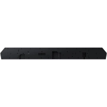 Купити Саундбар Samsung HW-Q990F (HW-Q990F/UA) - фото 9