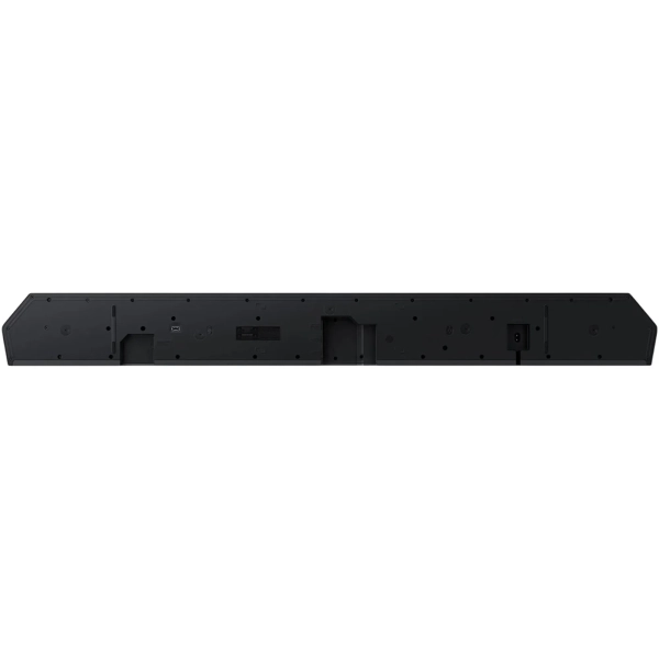 Купити Саундбар Samsung HW-Q990F (HW-Q990F/UA) - фото 9