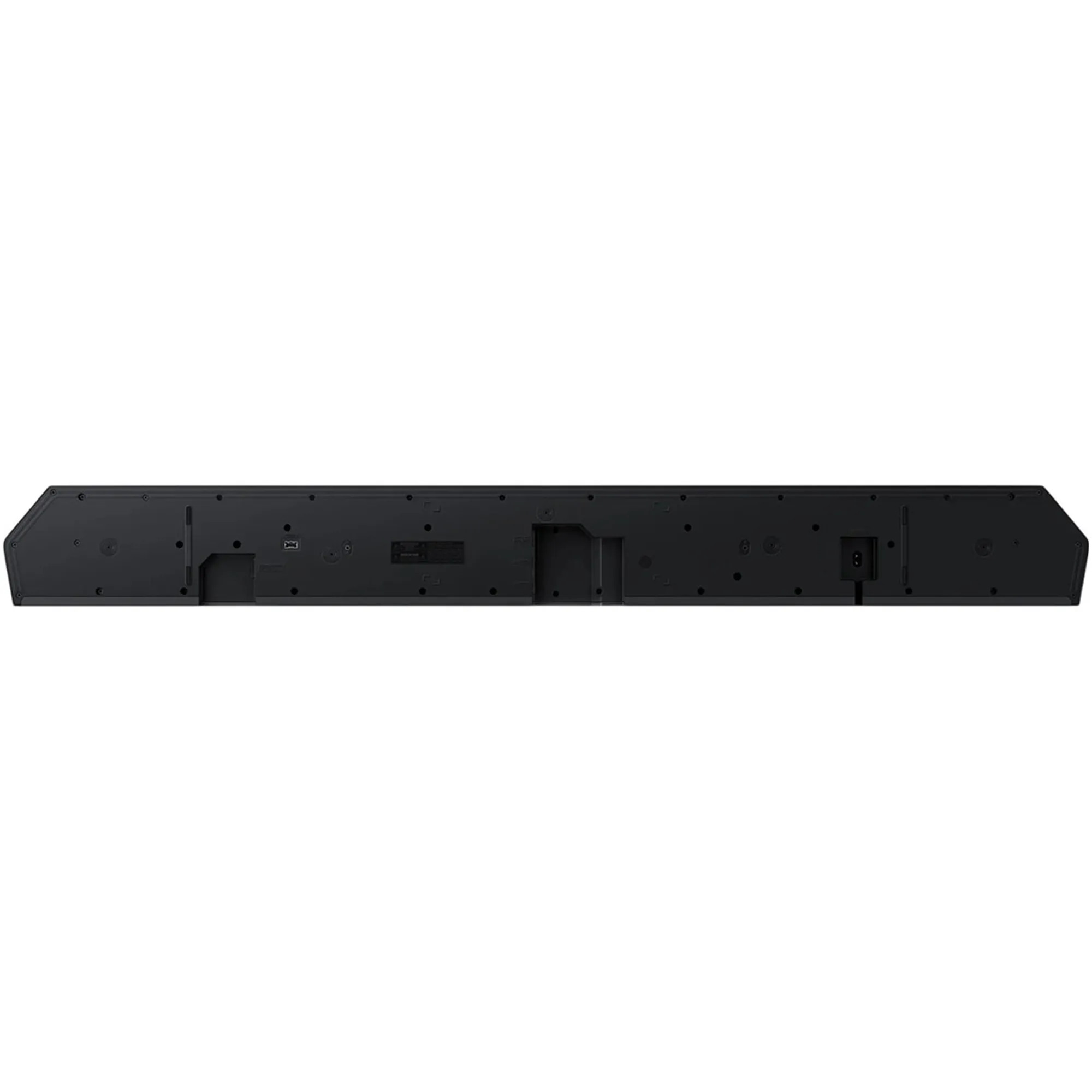 Купити Саундбар Samsung HW-Q990F (HW-Q990F/UA) - фото 9