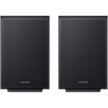 Купити Саундбар Samsung HW-Q990F (HW-Q990F/UA) - фото 10
