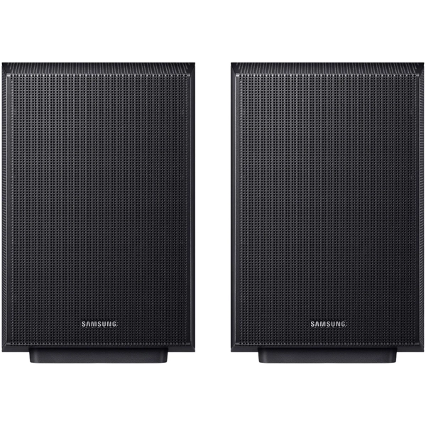 Купити Саундбар Samsung HW-Q990F (HW-Q990F/UA) - фото 10