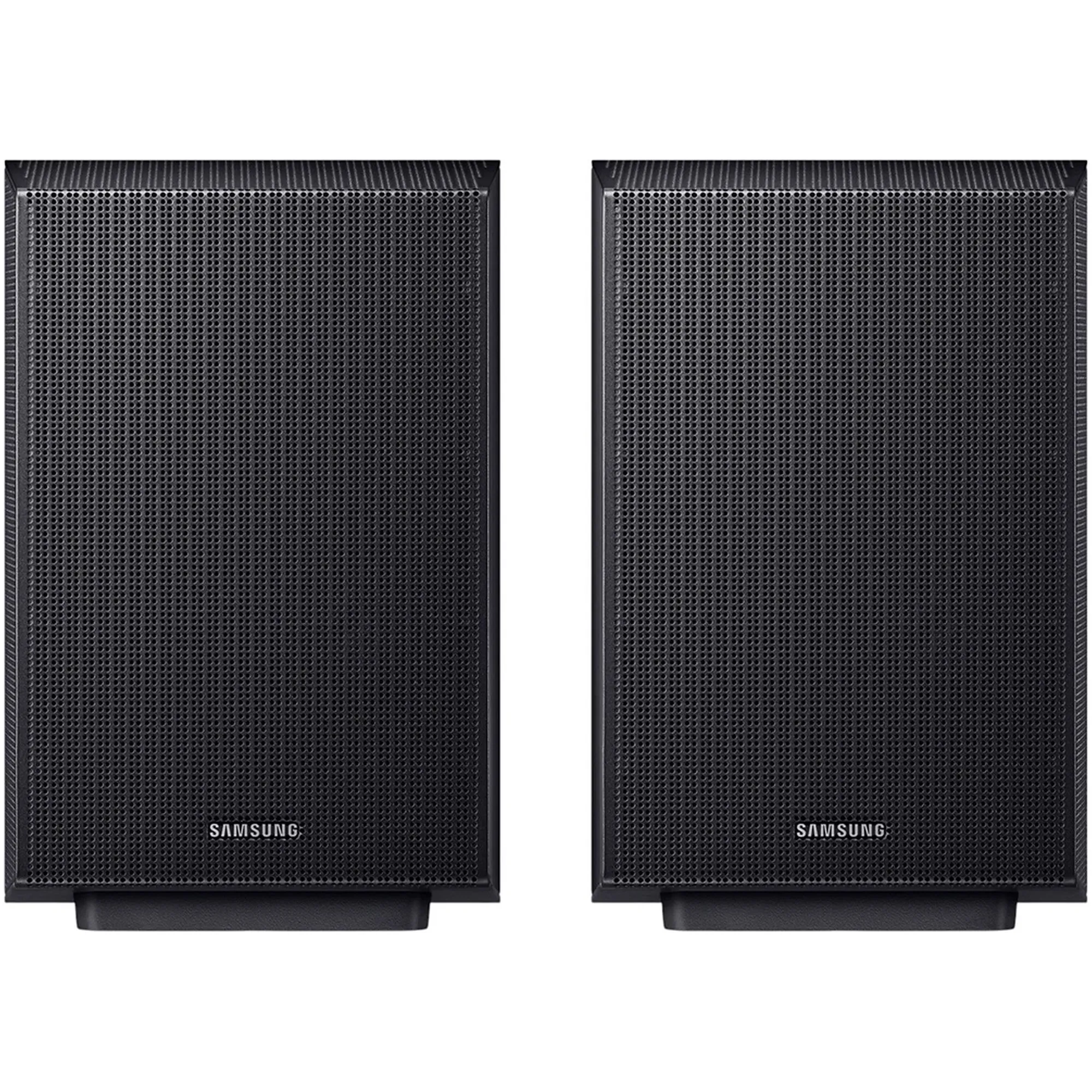 Купити Саундбар Samsung HW-Q990F (HW-Q990F/UA) - фото 10