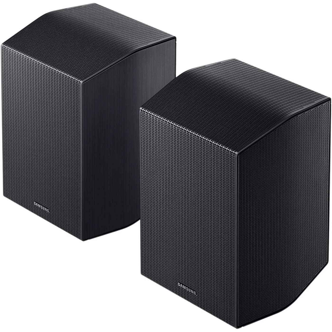 Купити Саундбар Samsung HW-Q990F (HW-Q990F/UA) - фото 11