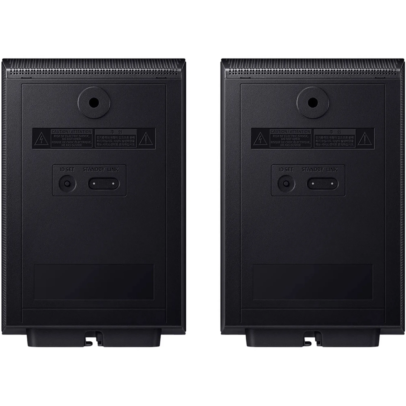 Купити Саундбар Samsung HW-Q990F (HW-Q990F/UA) - фото 12