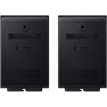Купити Саундбар Samsung HW-Q990F (HW-Q990F/UA) - фото 12