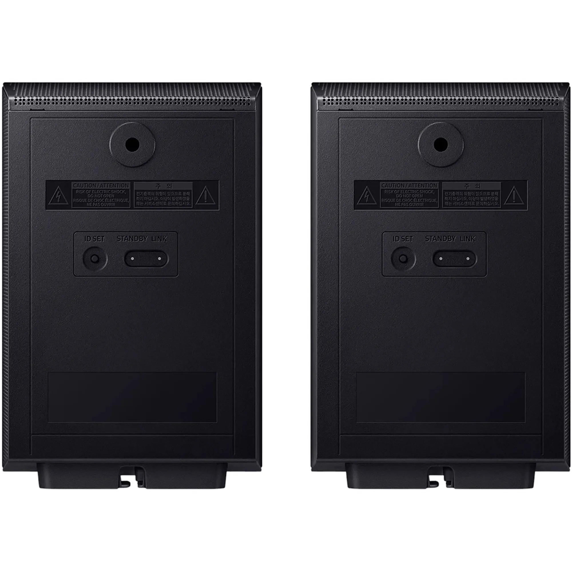 Купити Саундбар Samsung HW-Q990F (HW-Q990F/UA) - фото 12