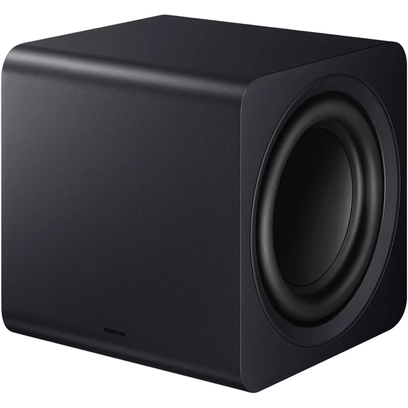 Купити Саундбар Samsung HW-Q990F (HW-Q990F/UA) - фото 13