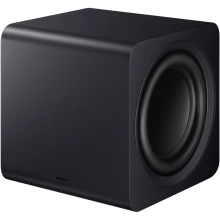 Купити Саундбар Samsung HW-Q990F (HW-Q990F/UA) - фото 13