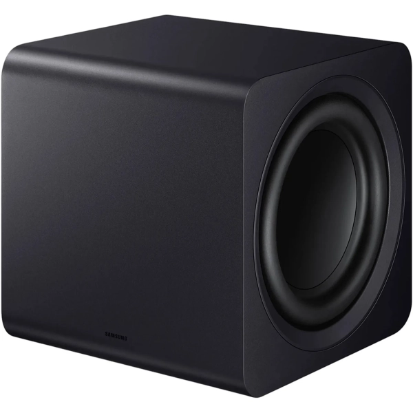 Купити Саундбар Samsung HW-Q990F (HW-Q990F/UA) - фото 13