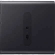 Купити Саундбар Samsung HW-Q990F (HW-Q990F/UA) - фото 14