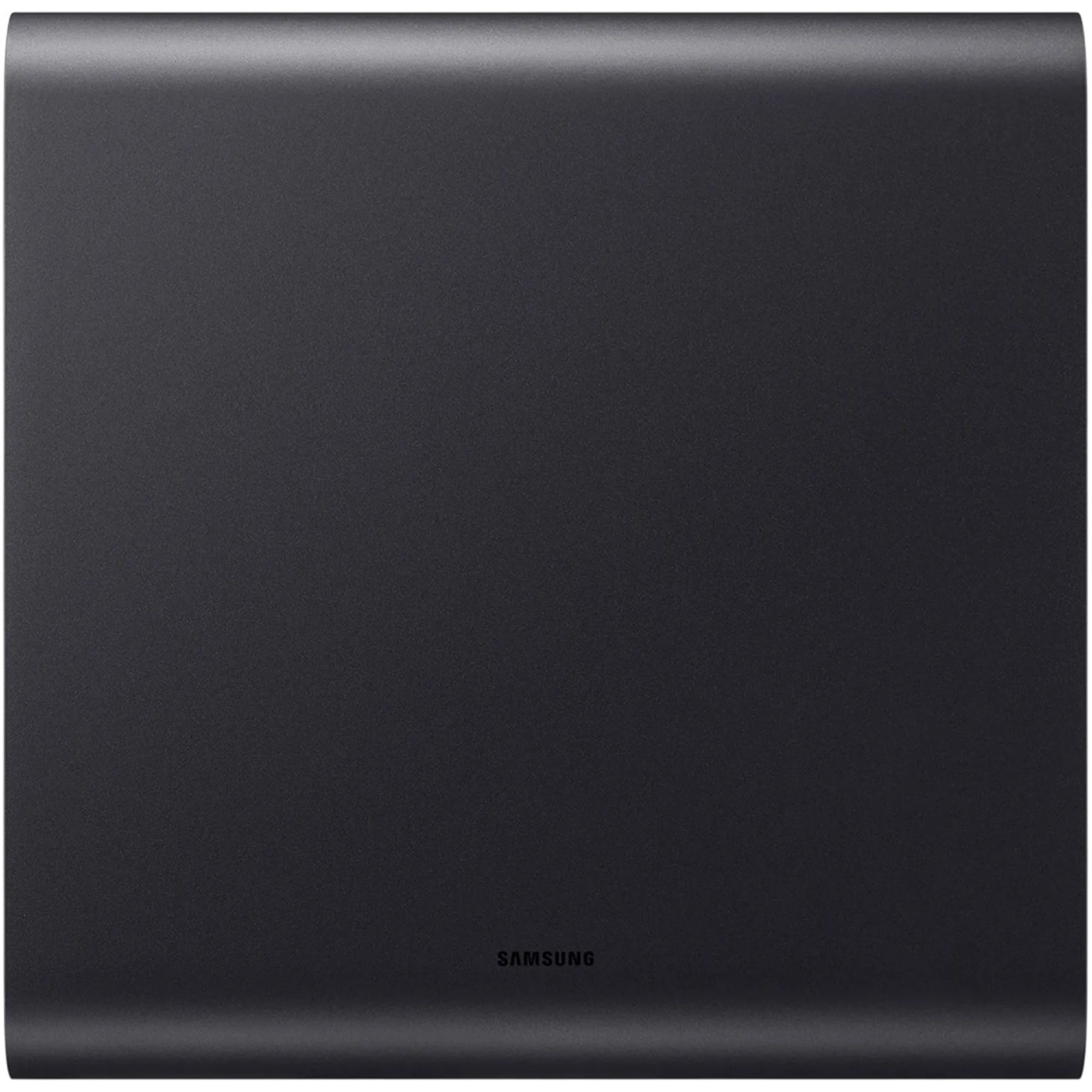 Купити Саундбар Samsung HW-Q990F (HW-Q990F/UA) - фото 15