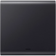 Купити Саундбар Samsung HW-Q990F (HW-Q990F/UA) - фото 15
