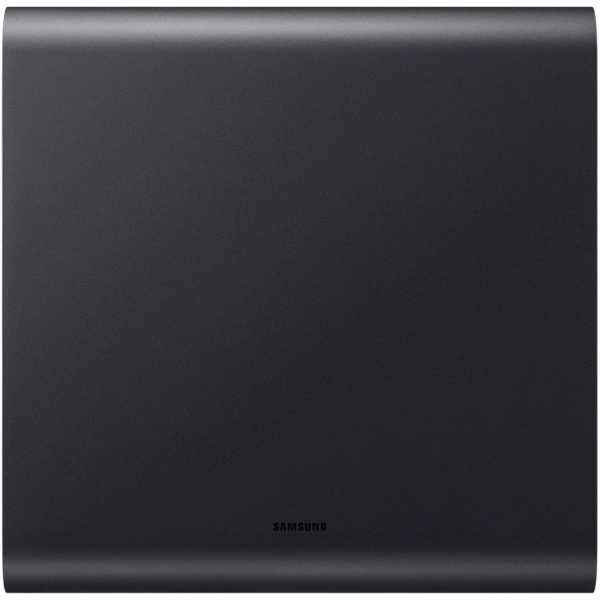 Купити Саундбар Samsung HW-Q990F (HW-Q990F/UA) - фото 15
