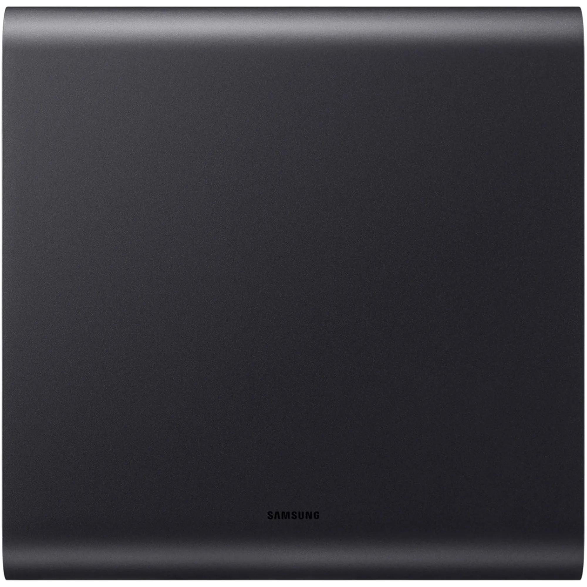 Купити Саундбар Samsung HW-Q990F (HW-Q990F/UA) - фото 15