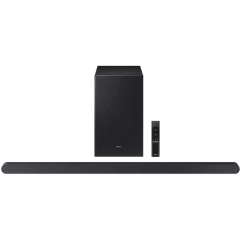 Купить Саундбар Samsung HW-S700D (HW-S700D/UA) - фото 1