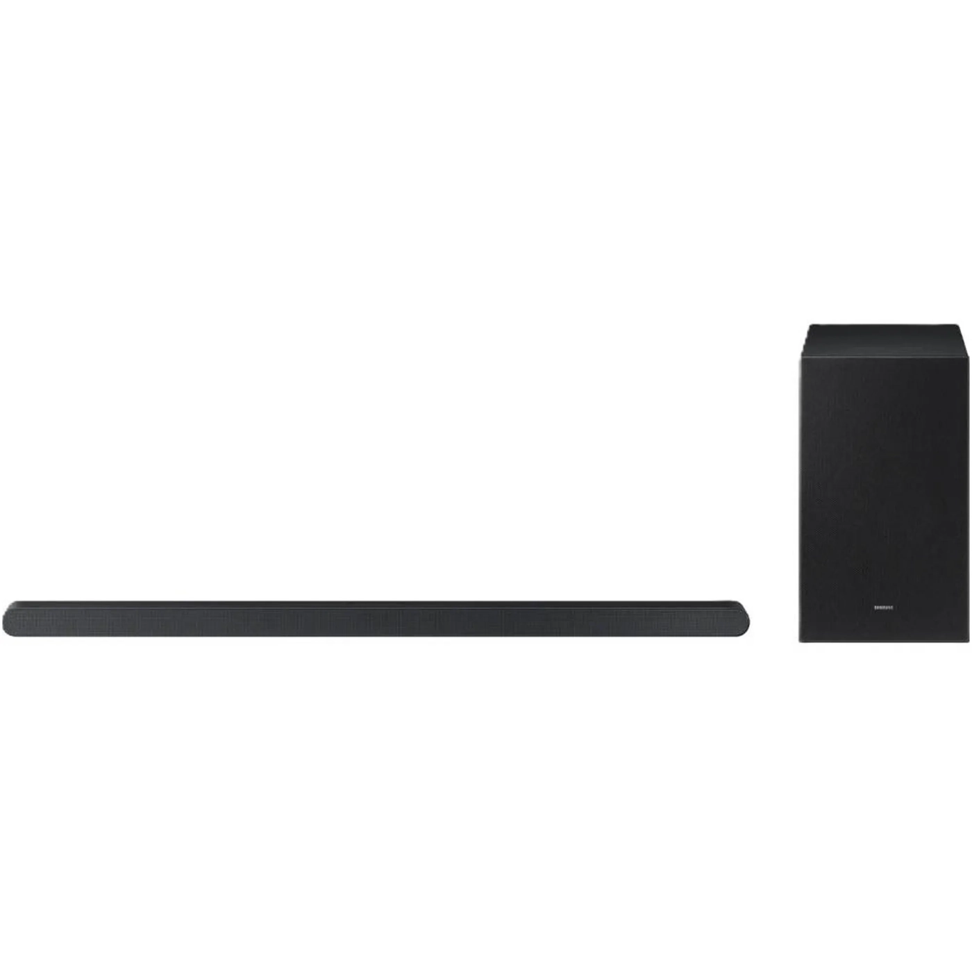 Купити Саундбар Samsung HW-S700D (HW-S700D/UA) - фото 3