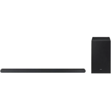 Купити Саундбар Samsung HW-S700D (HW-S700D/UA) - фото 3