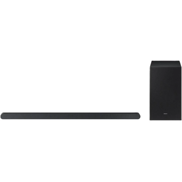 Купити Саундбар Samsung HW-S700D (HW-S700D/UA) - фото 3