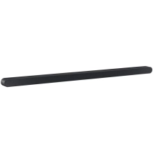 Купити Саундбар Samsung HW-S700D (HW-S700D/UA) - фото 4
