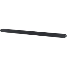 Купити Саундбар Samsung HW-S700D (HW-S700D/UA) - фото 6