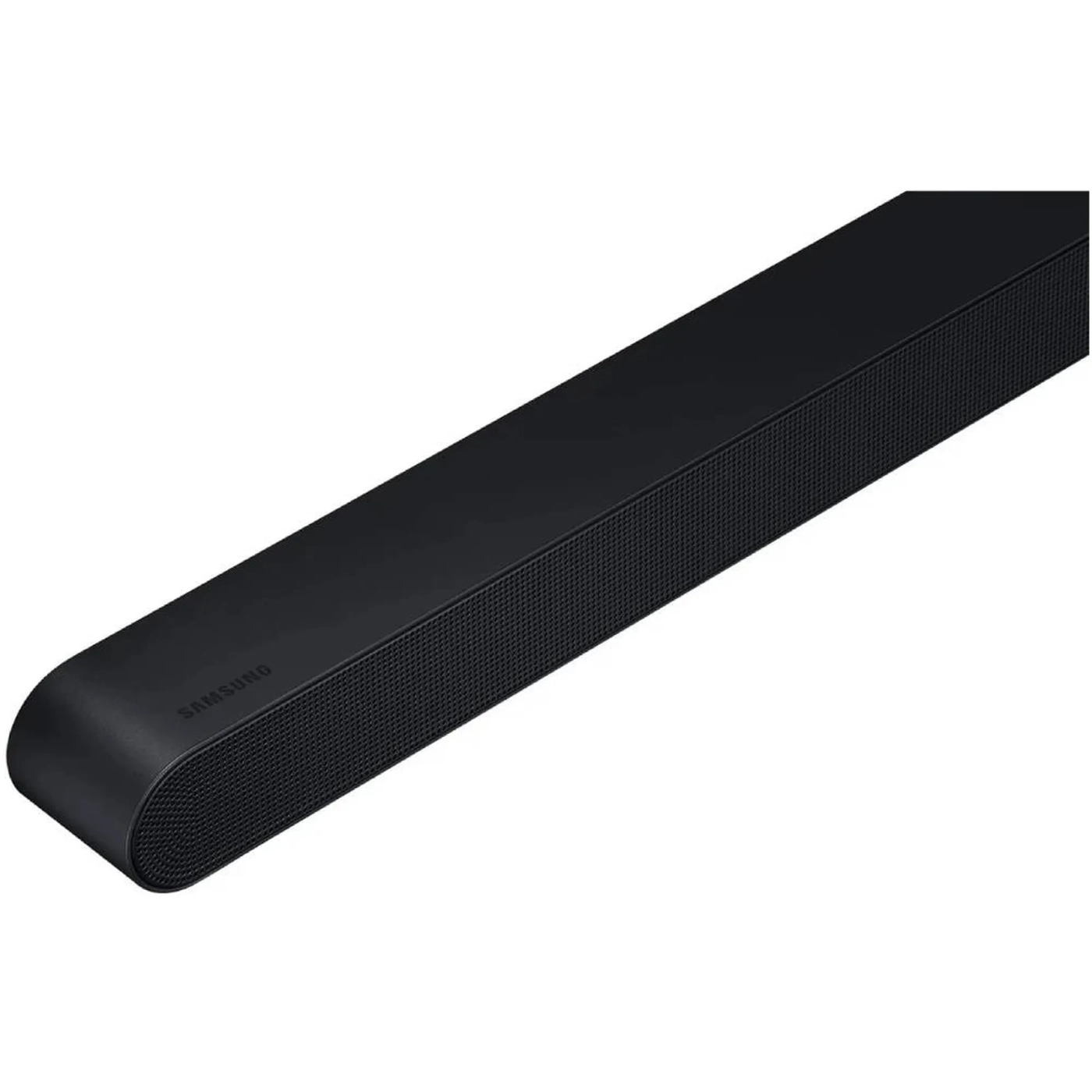 Купити Саундбар Samsung HW-S700D (HW-S700D/UA) - фото 10