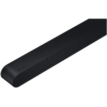 Купити Саундбар Samsung HW-S700D (HW-S700D/UA) - фото 10