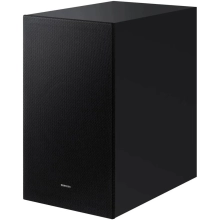 Купити Саундбар Samsung HW-S700D (HW-S700D/UA) - фото 11