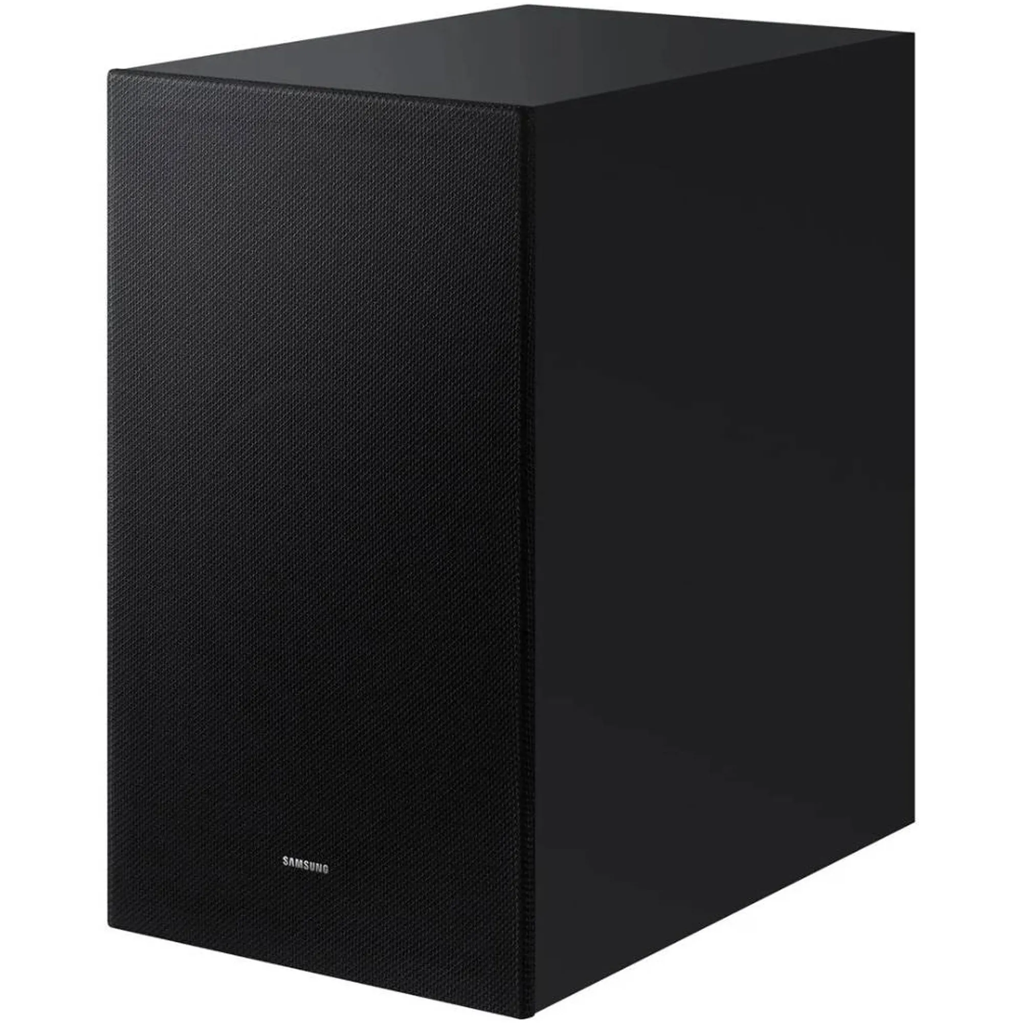 Купити Саундбар Samsung HW-S700D (HW-S700D/UA) - фото 11