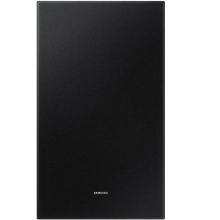 Купити Саундбар Samsung HW-S700D (HW-S700D/UA) - фото 12
