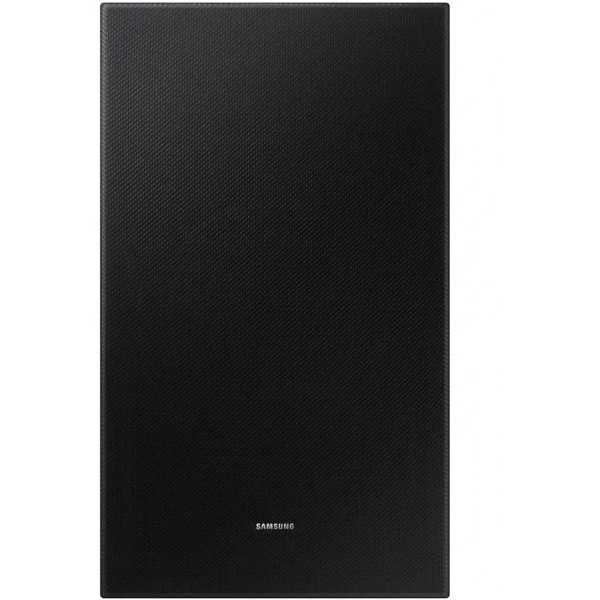 Купити Саундбар Samsung HW-S700D (HW-S700D/UA) - фото 12