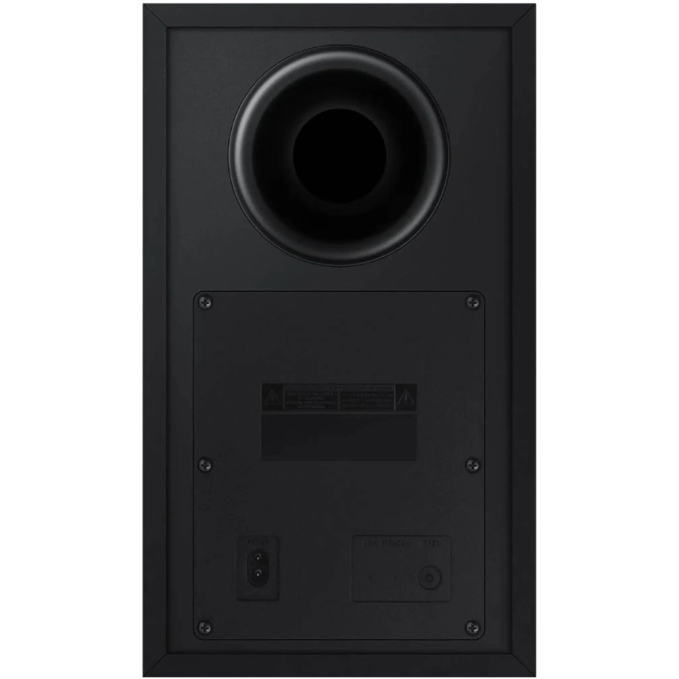 Купити Саундбар Samsung HW-S700D (HW-S700D/UA) - фото 13
