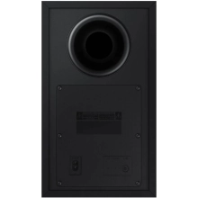 Купити Саундбар Samsung HW-S700D (HW-S700D/UA) - фото 13