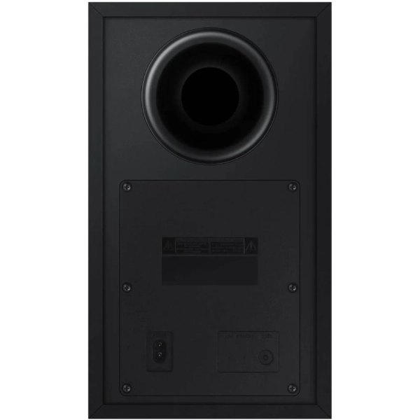 Купити Саундбар Samsung HW-S700D (HW-S700D/UA) - фото 13