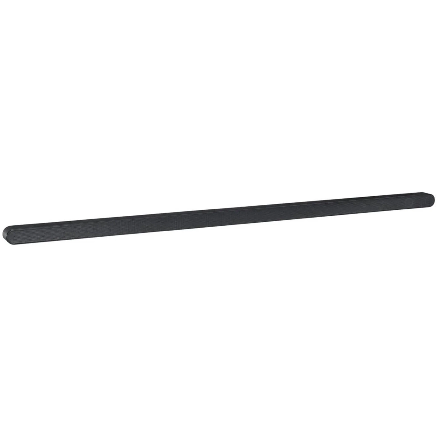 Купити Саундбар Samsung HW-S800D Black (HW-S800D/UA) - фото 4